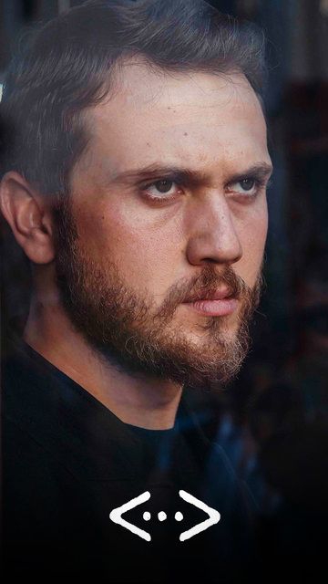 Çukur