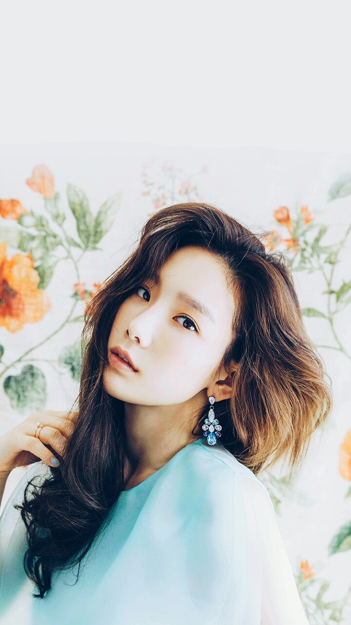 탱구탱구♡♡