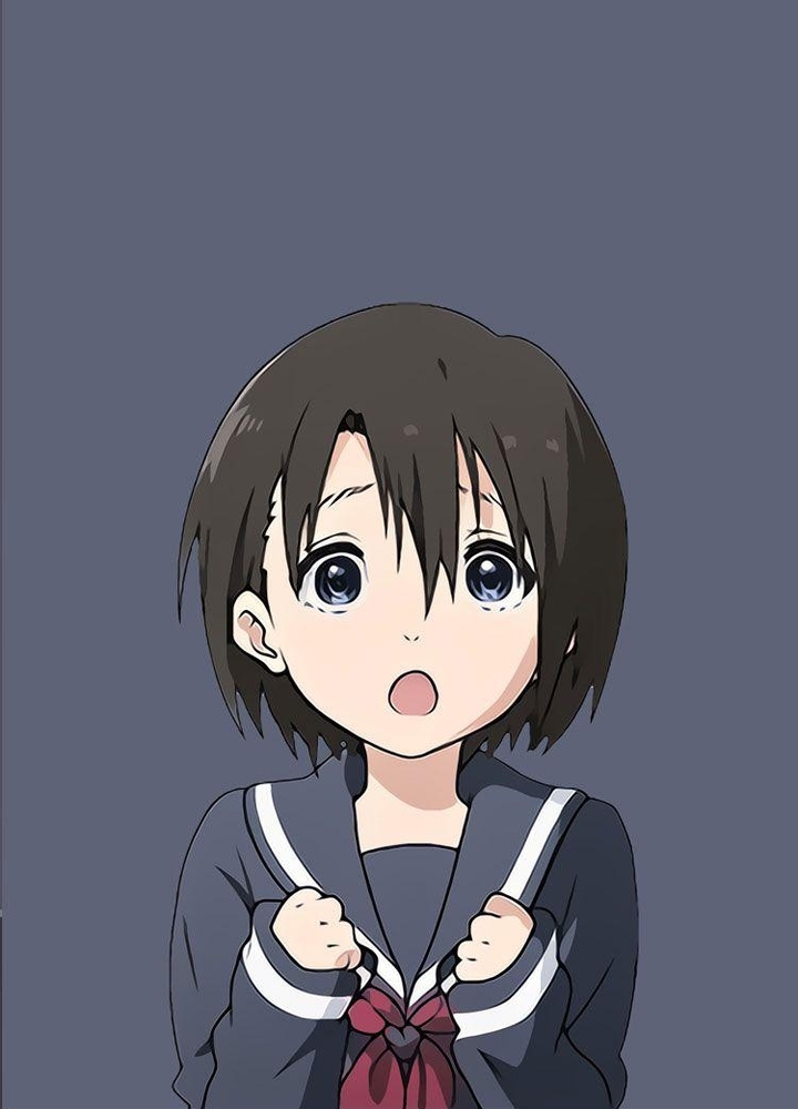 Yuzuru