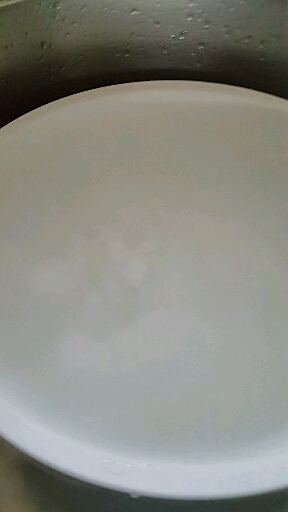 드라이 아이스