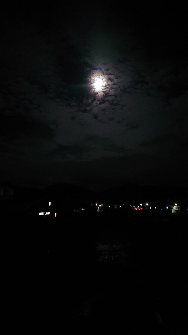 Moon