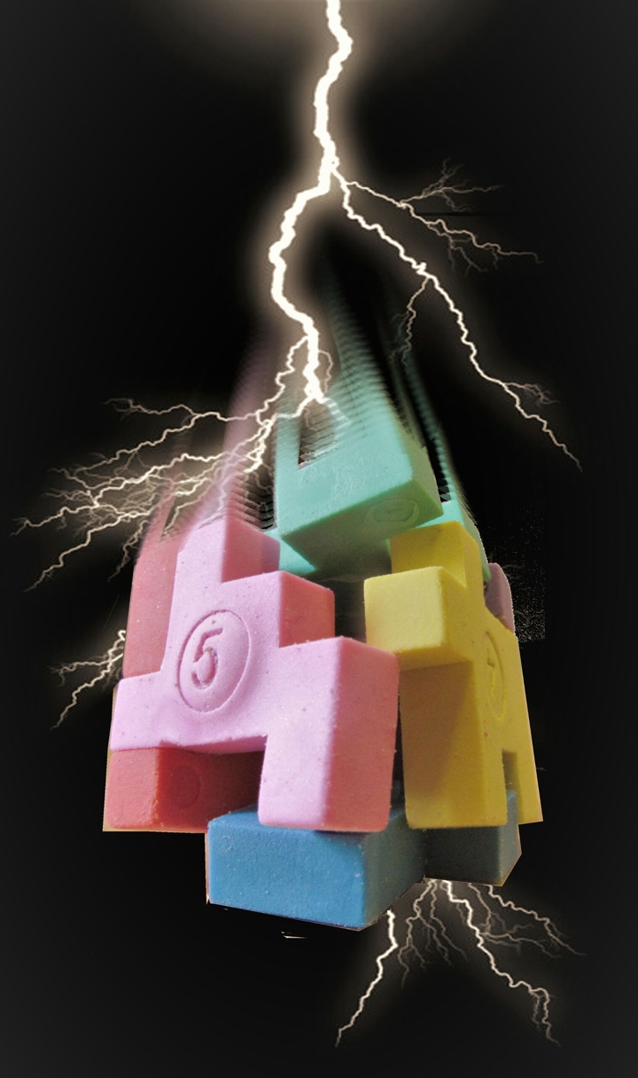 Think Outside the Box