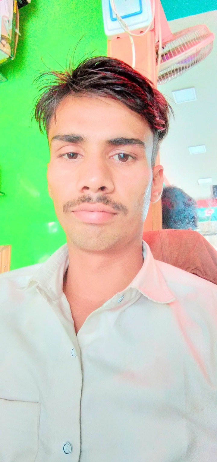 Dhanji