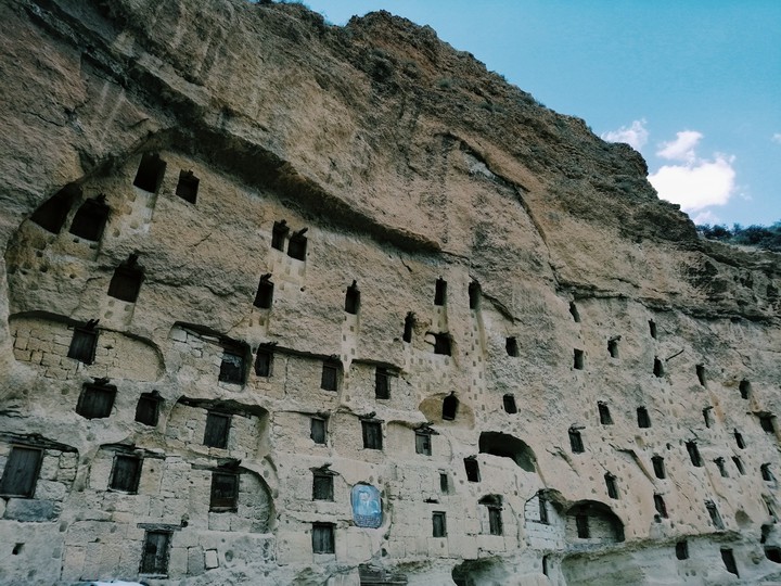 Tashkent