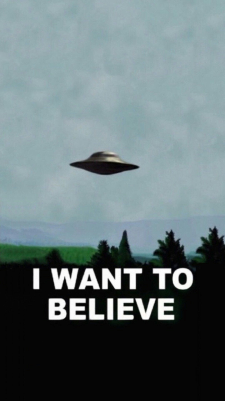 X-Files