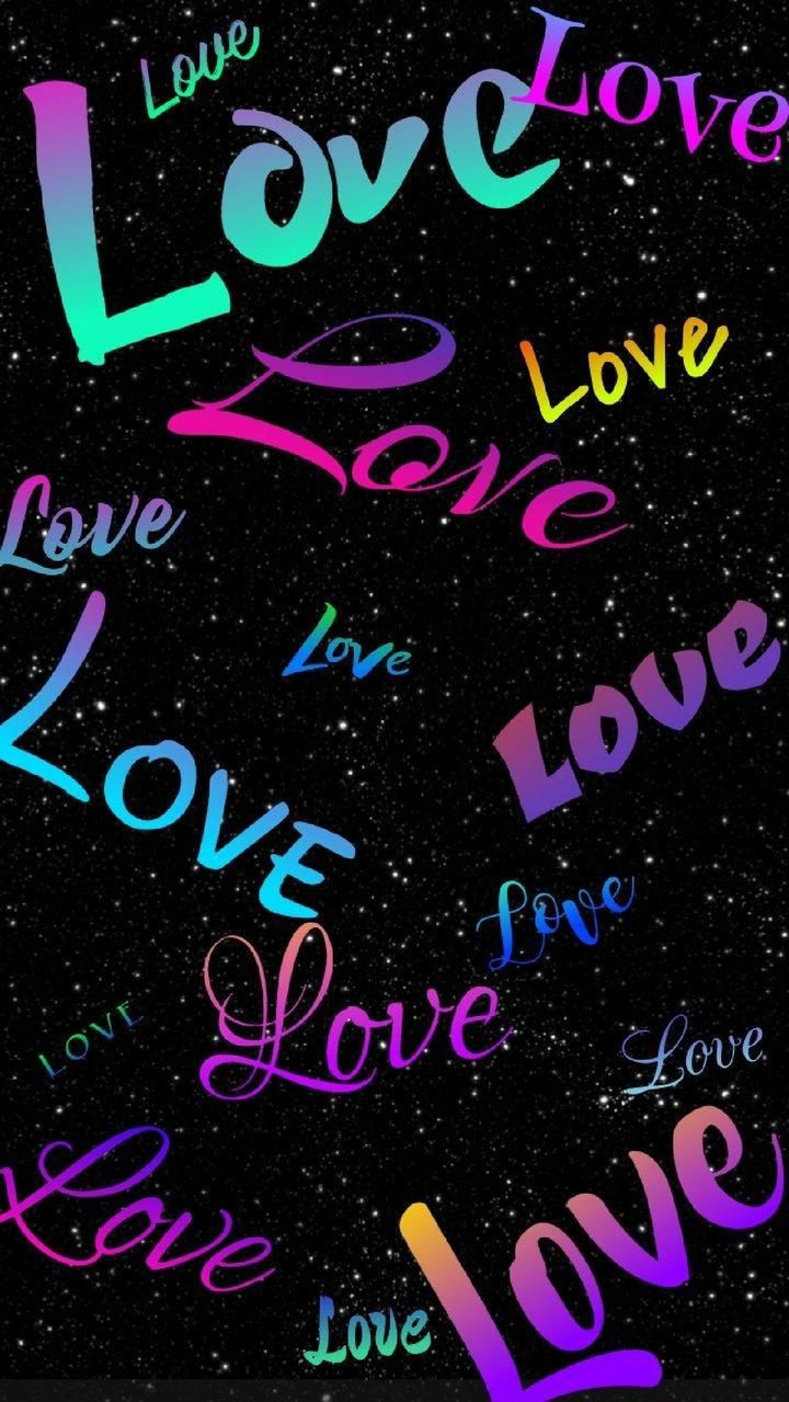 ❤