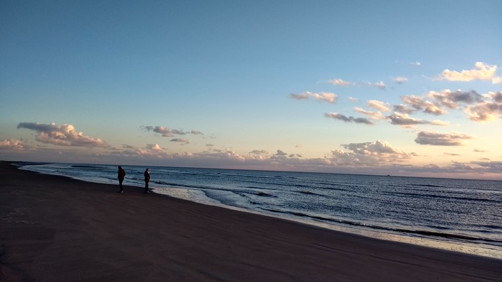 Meer