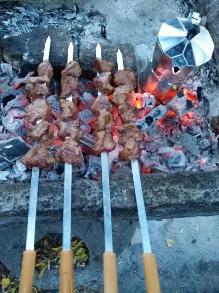 عباس اباد