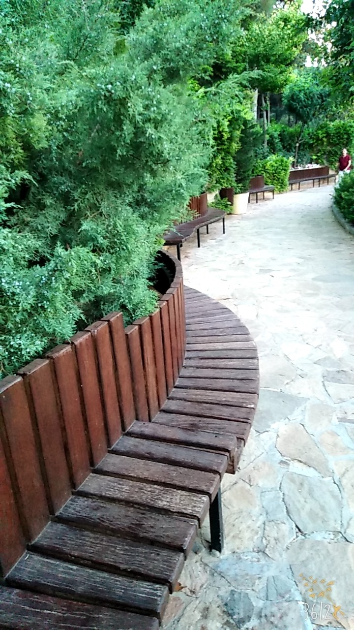 doğa