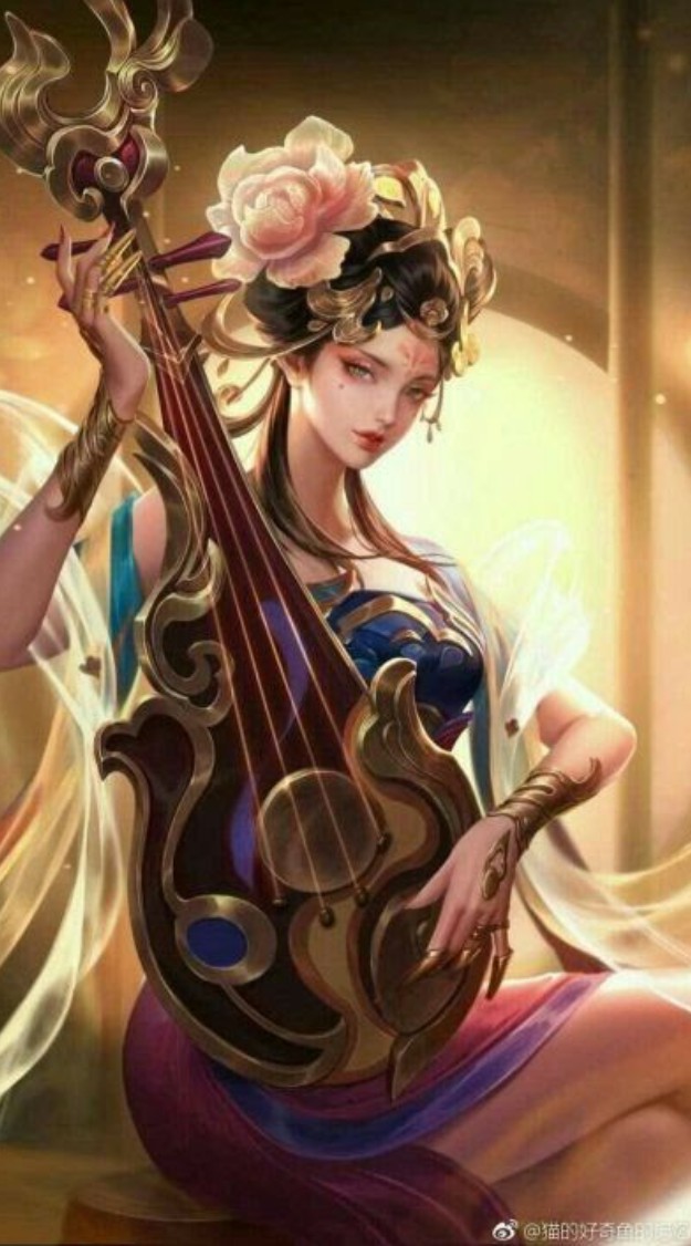 ❤❤❤