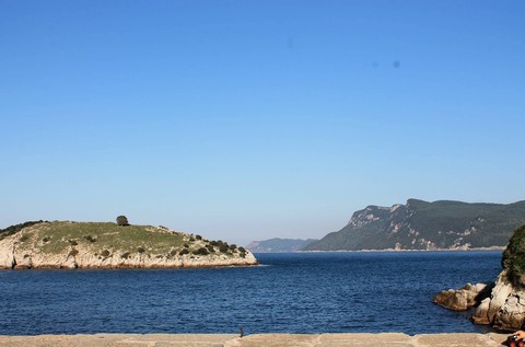 Amasra