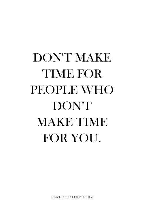 Citation