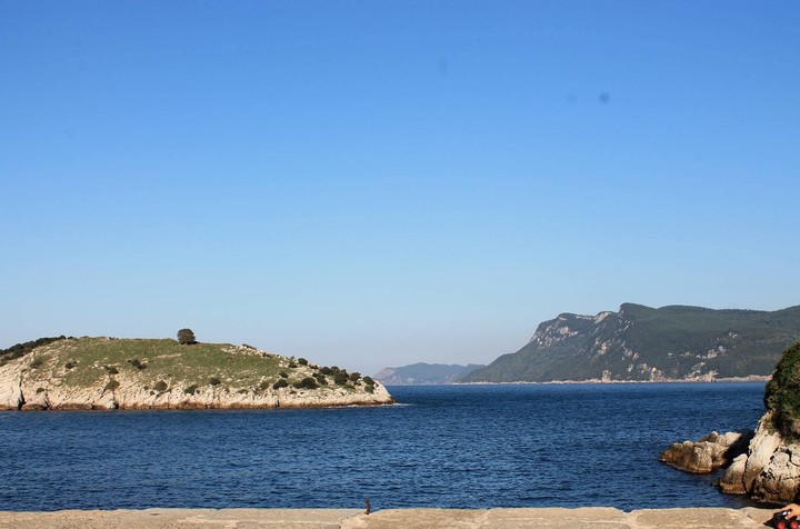 Amasra