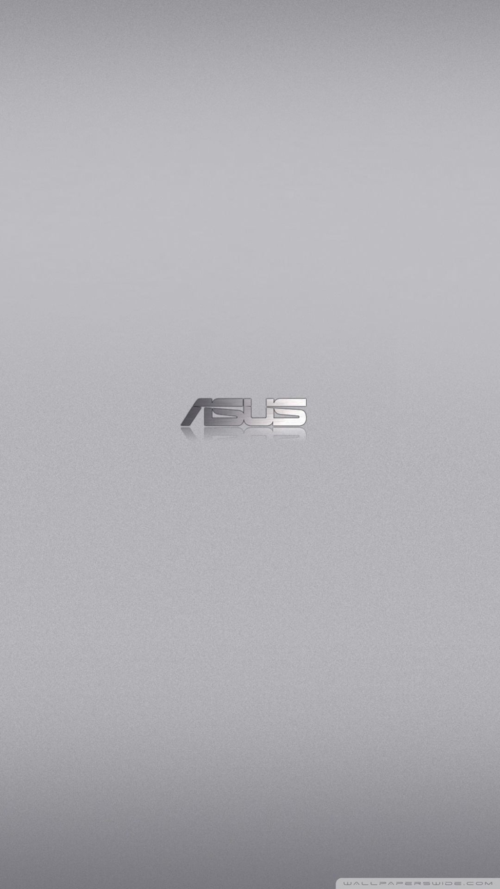 asus❣