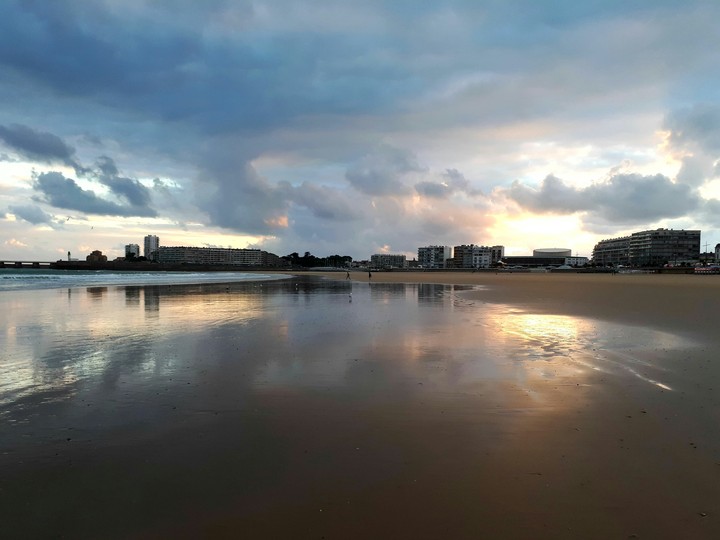 Reflection