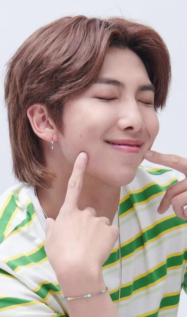 RM