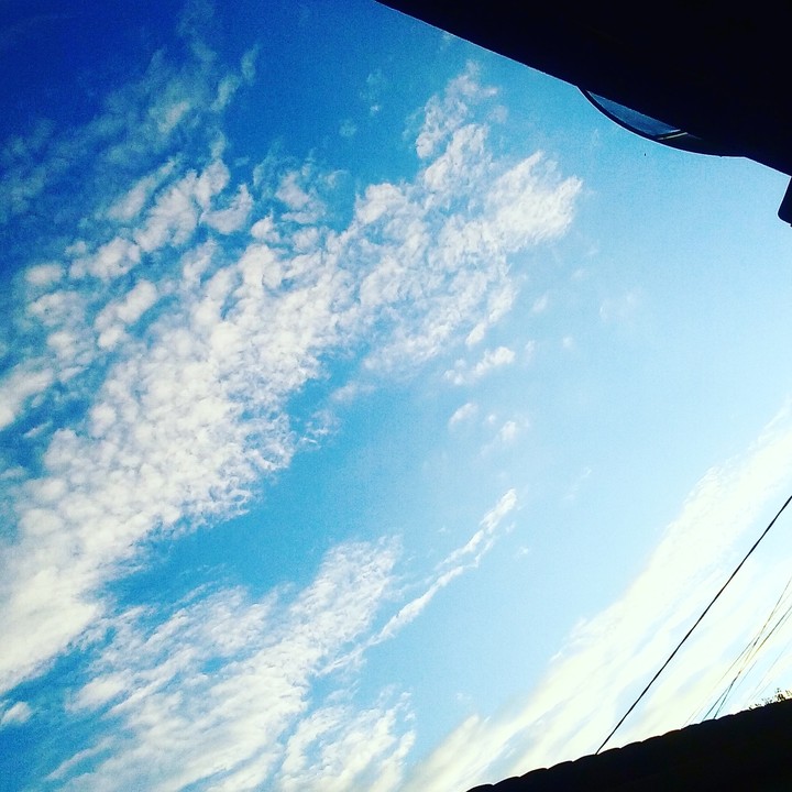 Céu