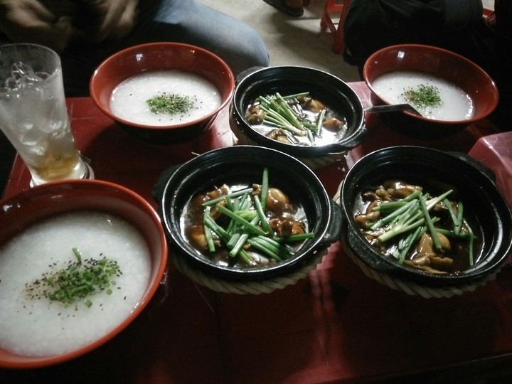 Singapore_Food