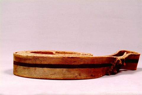 Traditional Korea image