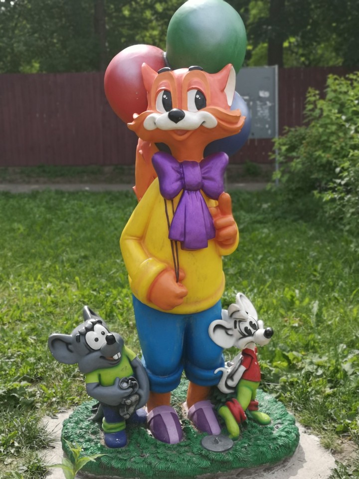 льяпольд