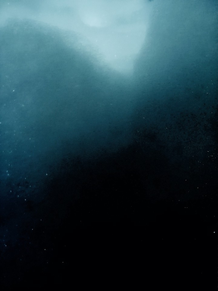 Mystery