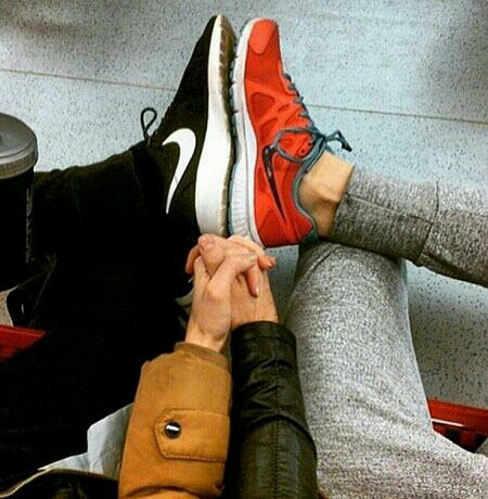 #boy & #girl