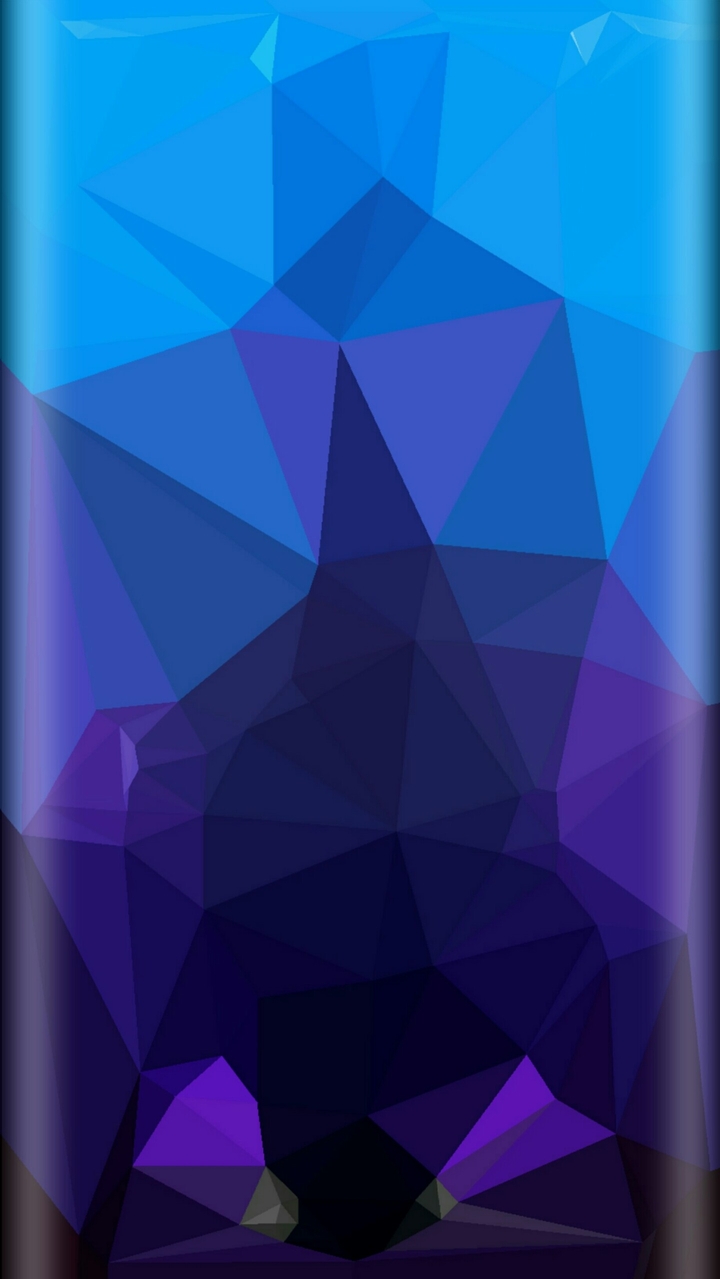 abstract