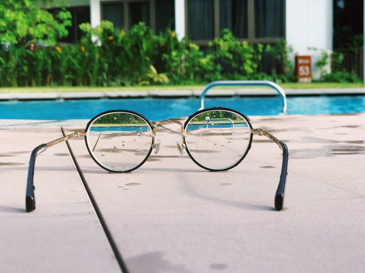specs view