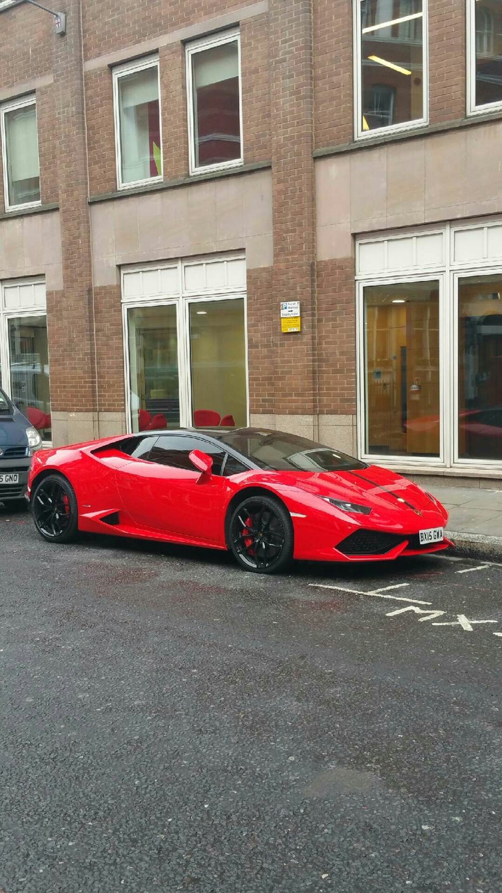Londres