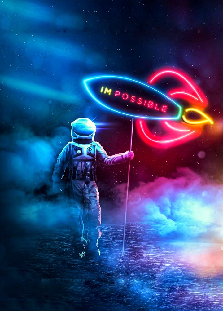 art