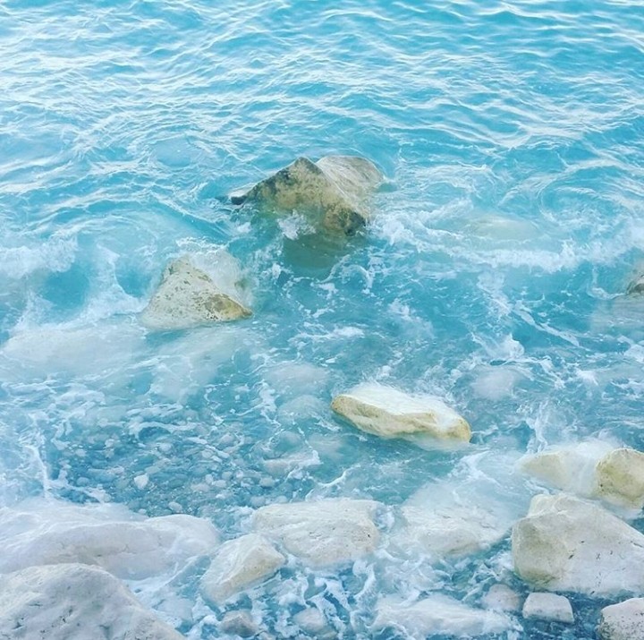 menton