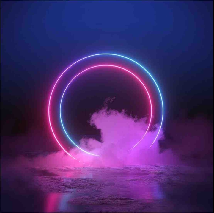 NEONS