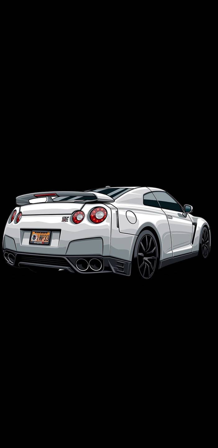 Car Lovers