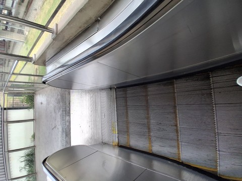 Estação