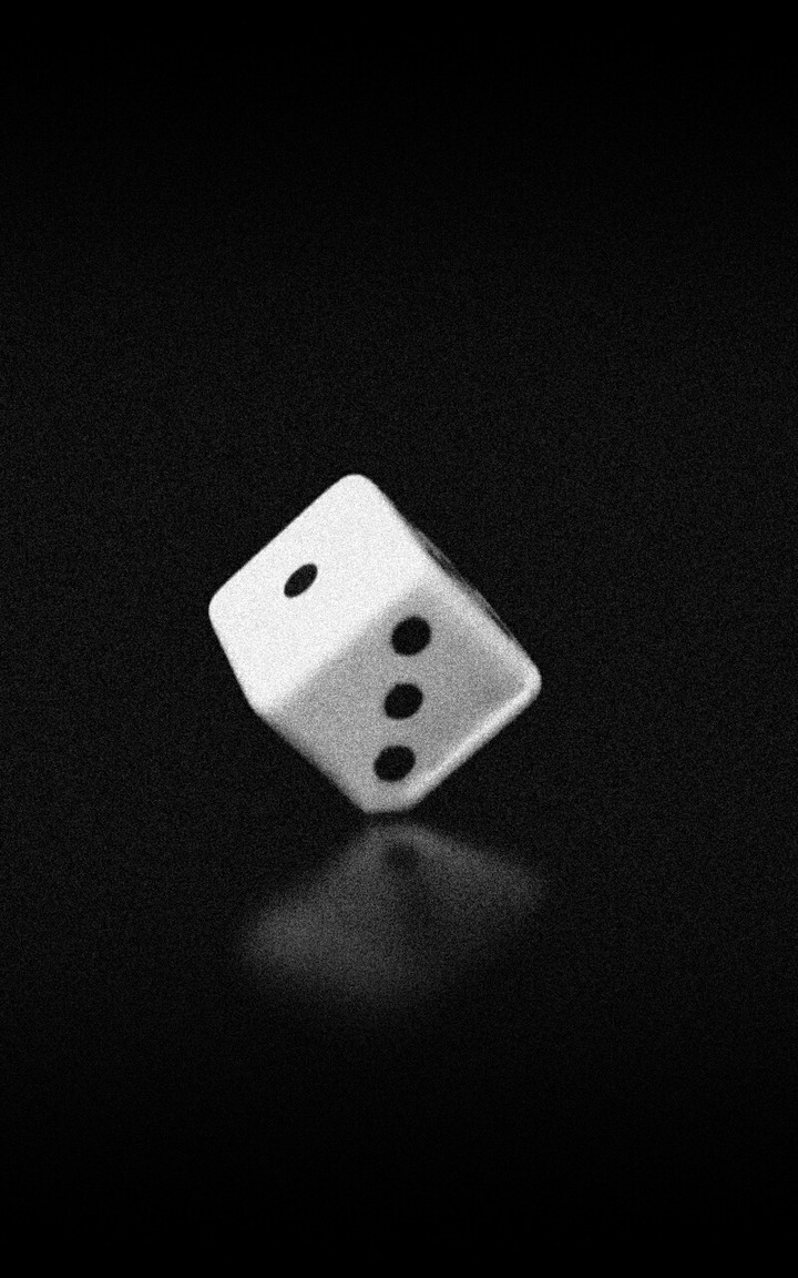dice