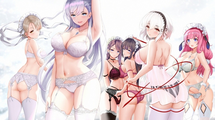 hentai