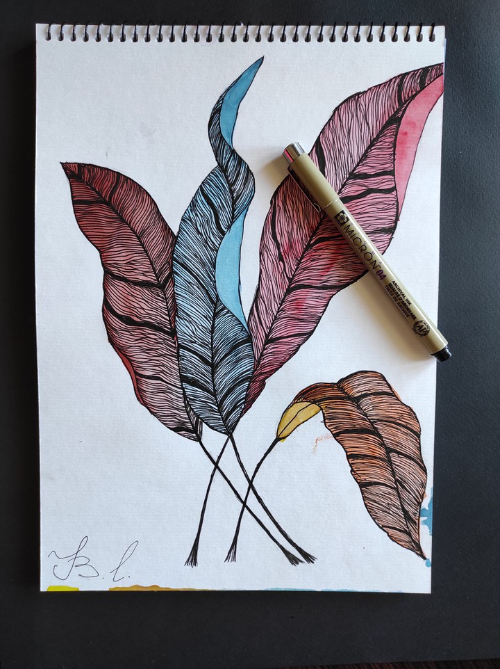 art