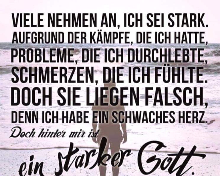 gefunden