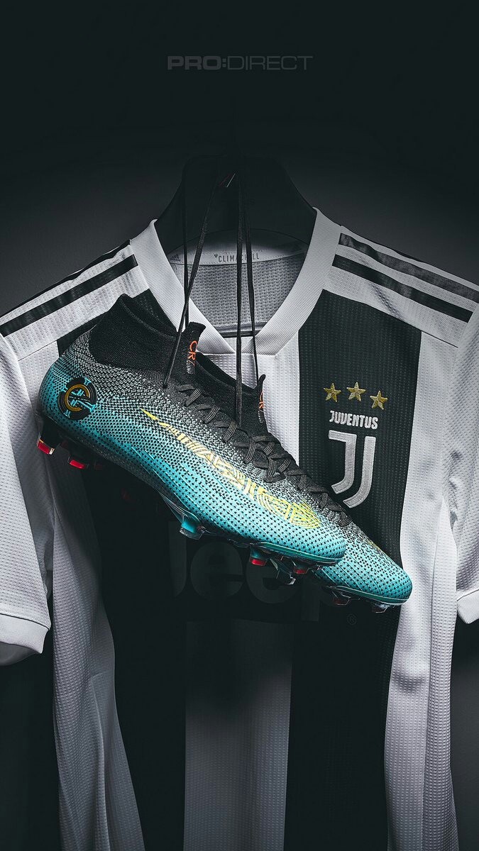 Juventus