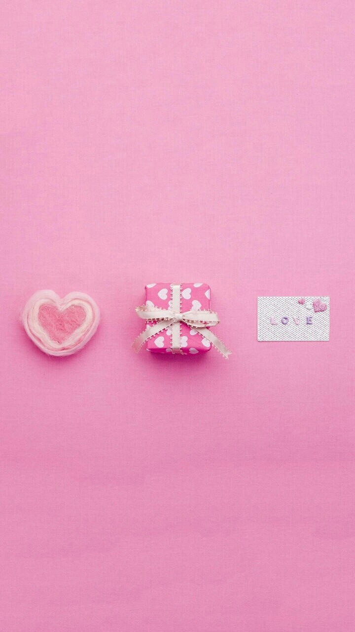 gift lovely