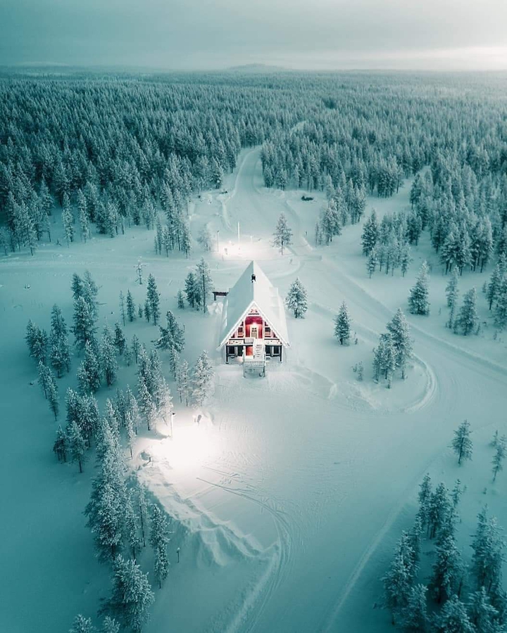 Finland