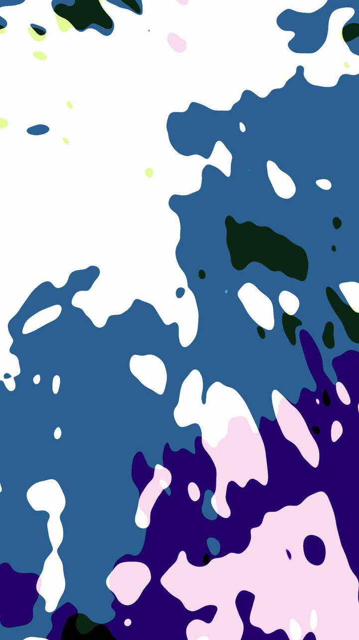 abstract painting