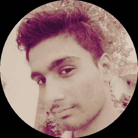 Farhan Javed
