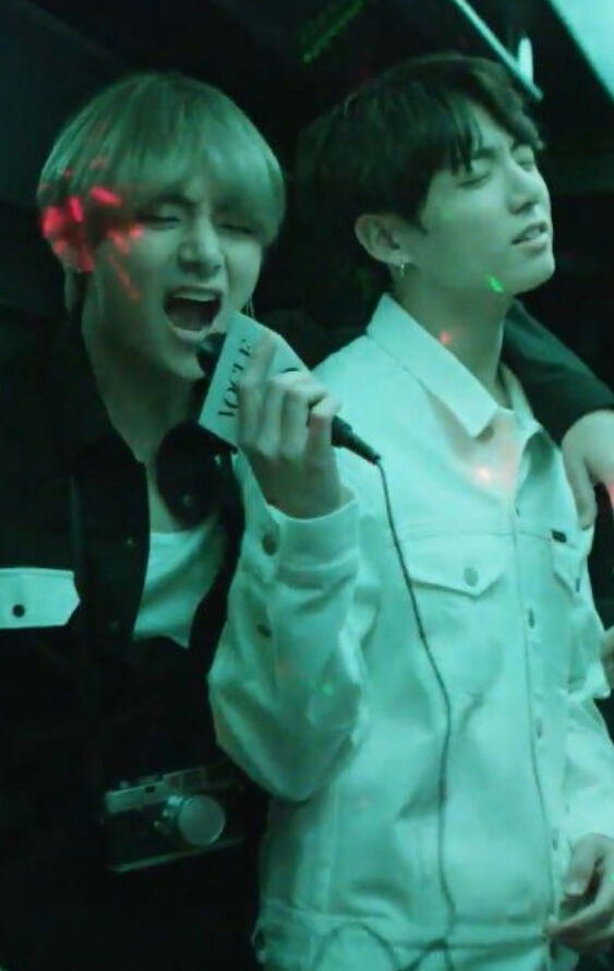 vkook