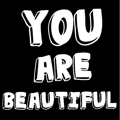 Beautiful