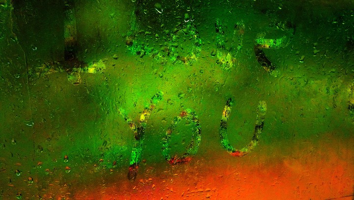 Dew