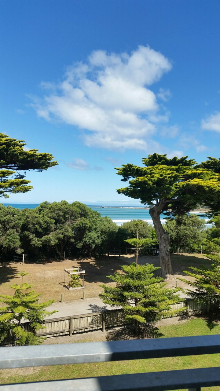 Lorne, Victoria