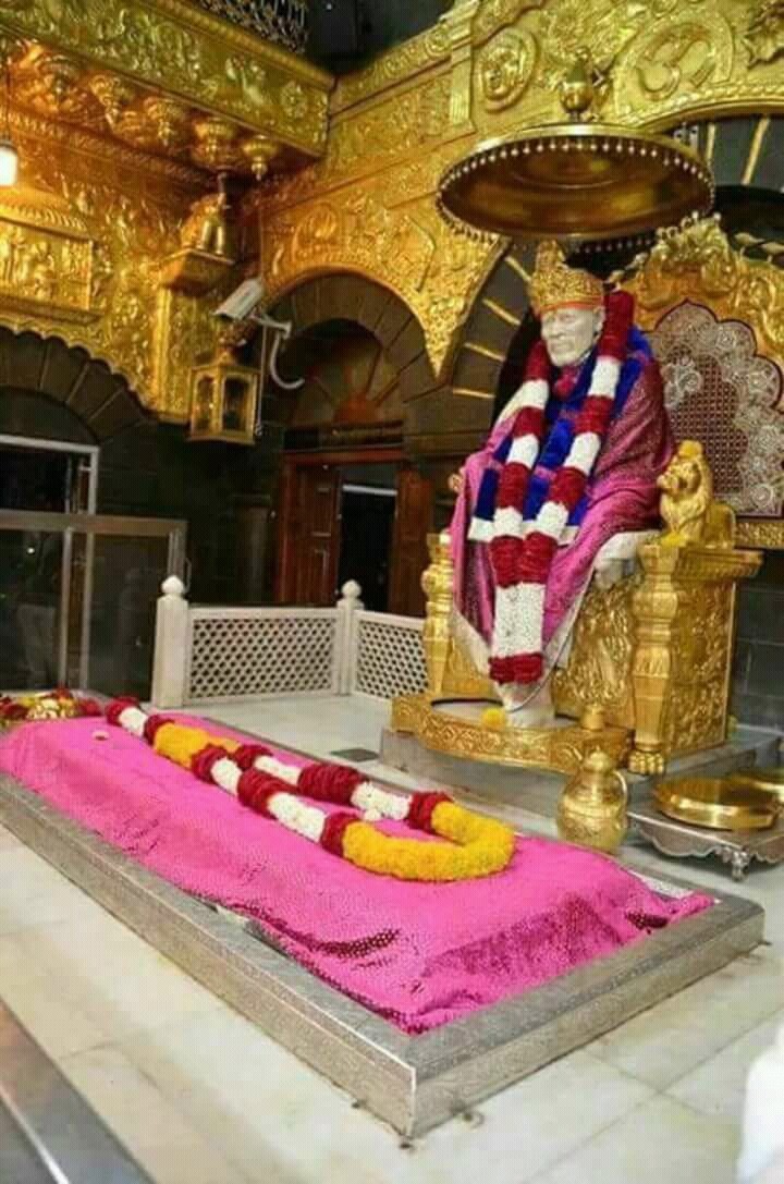 Sri Sai
