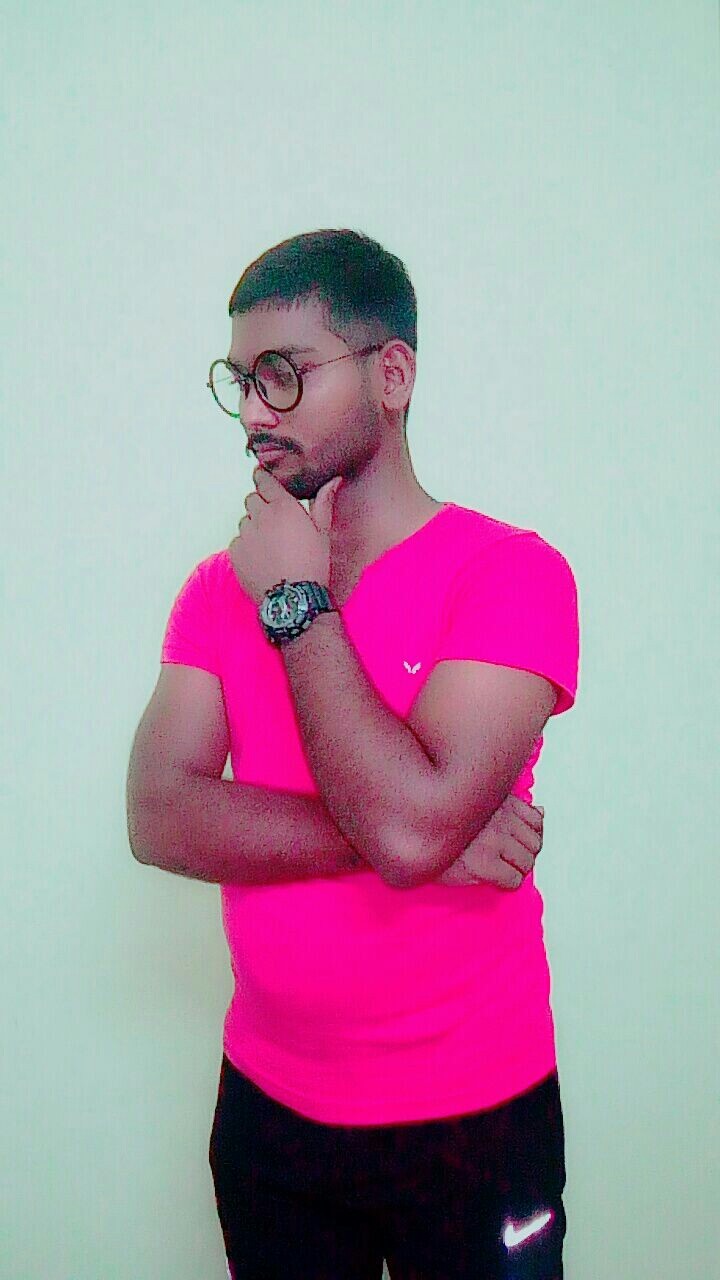 i don't like this photo.