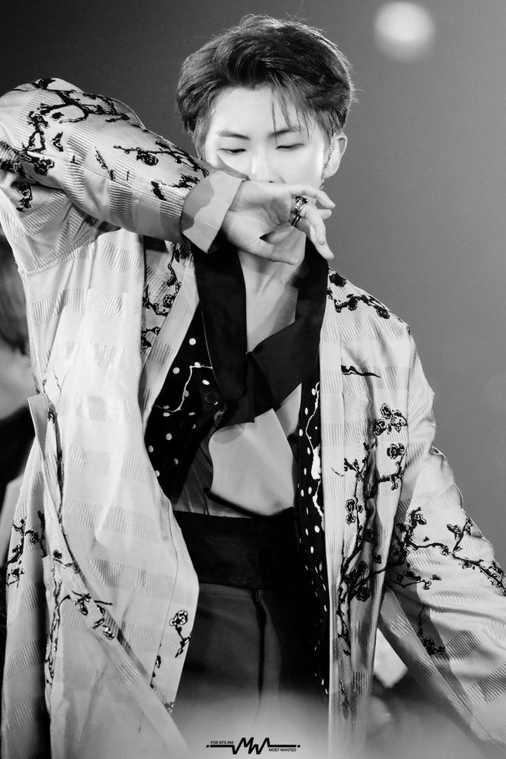 RM